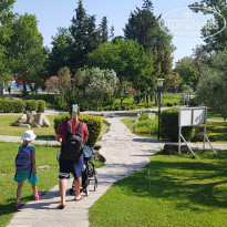 фото из отзыва ID 1987192