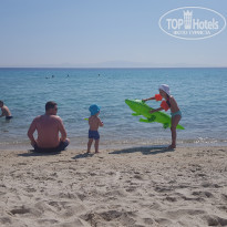 фото из отзыва ID 1987192