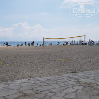 фото из отзыва ID 1987192