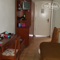 фото из отзыва ID 1987192