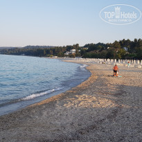 фото из отзыва ID 1987192