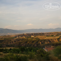 фото из отзыва ID 1987192