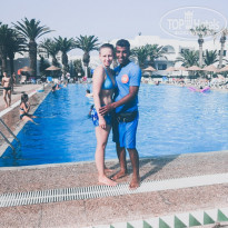 фото из отзыва ID 1988132