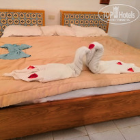 фото из отзыва ID 1988132