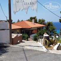 фото из отзыва ID 1987192