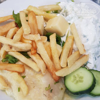 фото из отзыва ID 1987192