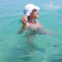 фото из отзыва ID 1987192