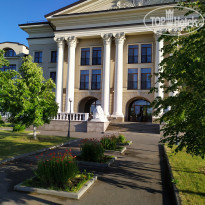 фото из отзыва ID 1988177