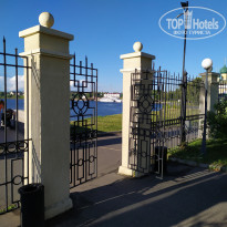 фото из отзыва ID 1988177