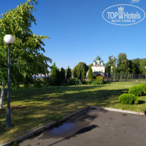 фото из отзыва ID 1988177