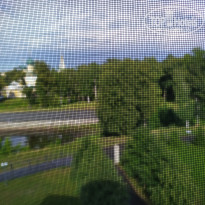 фото из отзыва ID 1988177