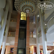 фото из отзыва ID 1988177