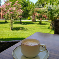 фото из отзыва ID 1986965