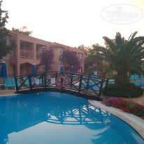 фото из отзыва ID 1986965