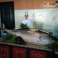 фото из отзыва ID 1986965