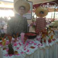 фото из отзыва ID 1986965