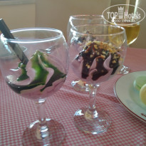 фото из отзыва ID 1986965