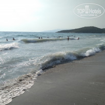 фото из отзыва ID 1986965