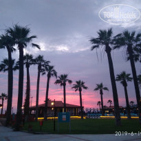 фото из отзыва ID 1986965