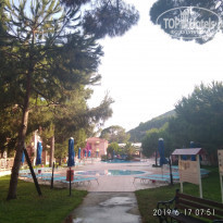 фото из отзыва ID 1986965