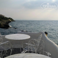 фото из отзыва ID 1986965