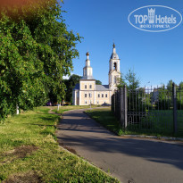 фото из отзыва ID 1988177