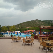 фото из отзыва ID 1986965