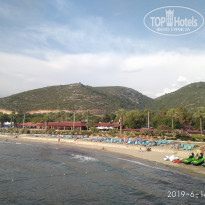 фото из отзыва ID 1986965