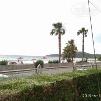 фото из отзыва ID 1986965