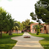 фото из отзыва ID 1986965