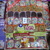 фото из отзыва ID 1986965