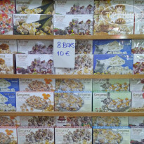 фото из отзыва ID 1986965