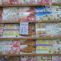 фото из отзыва ID 1986965