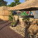 Sentido Marea Hotel