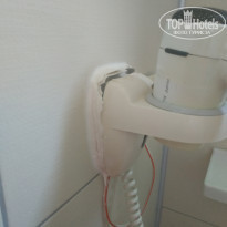 фото из отзыва ID 1987734