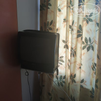 фото из отзыва ID 1987734