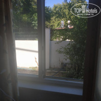 фото из отзыва ID 1987734