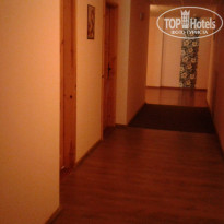 фото из отзыва ID 1986885