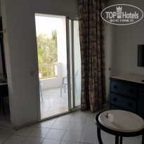 фото из отзыва ID 1988282