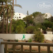 фото из отзыва ID 1988282