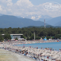 фото из отзыва ID 1988309