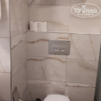 фото из отзыва ID 1988326