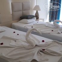 фото из отзыва ID 1988326