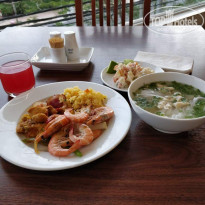 фото из отзыва ID 1988338