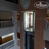 фото из отзыва ID 1988177