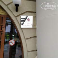 фото из отзыва ID 1988177