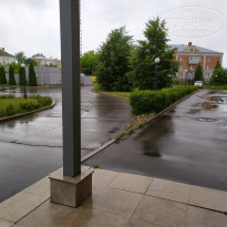 фото из отзыва ID 1988177