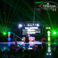 фото из отзыва ID 1988347