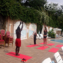 фото из отзыва ID 1986426