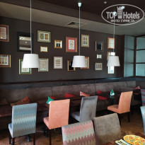 фото из отзыва ID 1988177